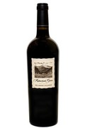 Rutherford Grove Winery | Cabernet Sauvignon '98
